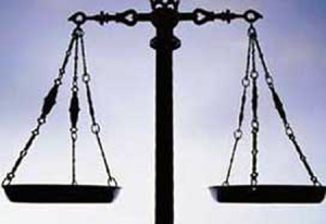 如何判断仪器出厂校准证书/报告是有效的？