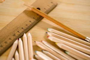 测量器具合适的校准周期